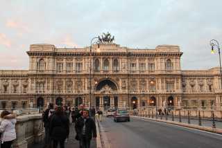 Italy (Jan 2012) 080.jpg